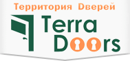 Компания "Terra Doors" Компания "Terra Doors"